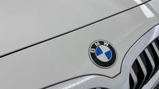 BMW 1 Series 118i [136] M Sport 5dr Step Auto [LCP] Petrol Hatchback